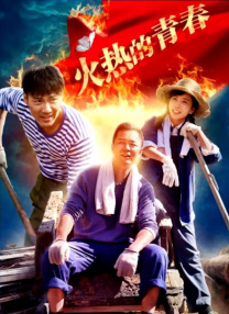 推女郎官网